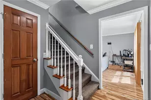 3452 McChoen Dr, Fayetteville, NC 28311 - Photo 24