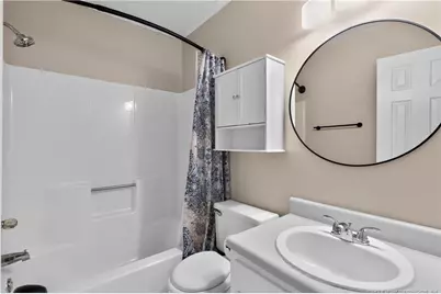 3452 McChoen Drive, Fayetteville, NC 28311 - Photo 18