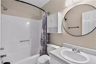 3452 McChoen Dr, Fayetteville, NC 28311 - Photo 18