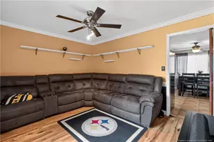 3452 McChoen Dr, Fayetteville, NC 28311 - Photo 14
