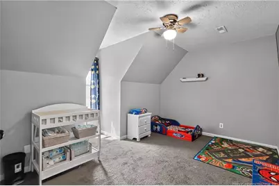 3452 McChoen Drive, Fayetteville, NC 28311 - Photo 20