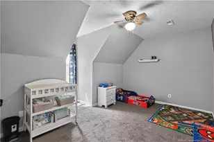 3452 McChoen Dr, Fayetteville, NC 28311 - Photo 20
