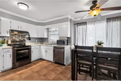 3452 McChoen Drive, Fayetteville, NC 28311 - Photo 10