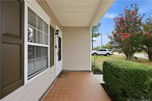 3827 Goforth Dr, Hope Mills, NC 28348 - Photo 34