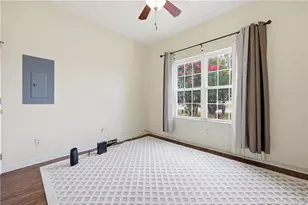 3827 Goforth Dr, Hope Mills, NC 28348 - Photo 6