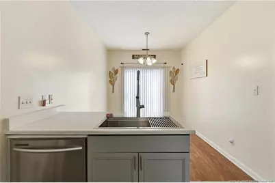 3827 Goforth Drive, Hope Mills, NC 28348 - Photo 18