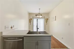 3827 Goforth Dr, Hope Mills, NC 28348 - Photo 18