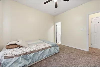 3827 Goforth Drive, Hope Mills, NC 28348 - Photo 30