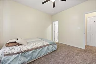 3827 Goforth Dr, Hope Mills, NC 28348 - Photo 30