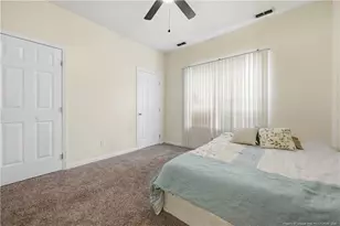 3827 Goforth Dr, Hope Mills, NC 28348 - Photo 28
