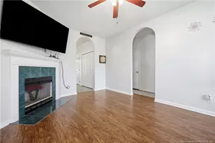 3827 Goforth Dr, Hope Mills, NC 28348 - Photo 12