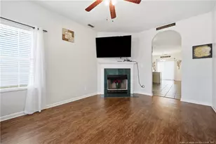 3827 Goforth Dr, Hope Mills, NC 28348 - Photo 4