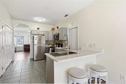 3827 Goforth Drive, Hope Mills, NC 28348 - Photo 32