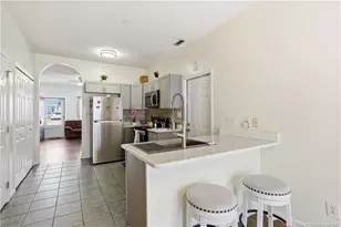 3827 Goforth Dr, Hope Mills, NC 28348 - Photo 32