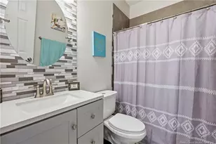 3827 Goforth Dr, Hope Mills, NC 28348 - Photo 8