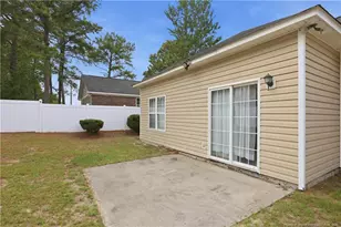 3827 Goforth Dr, Hope Mills, NC 28348 - Photo 24