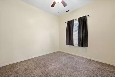 3827 Goforth Drive, Hope Mills, NC 28348 - Photo 10