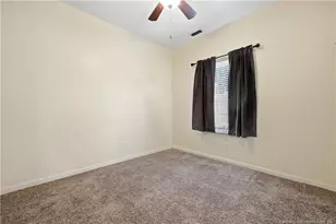 3827 Goforth Dr, Hope Mills, NC 28348 - Photo 10