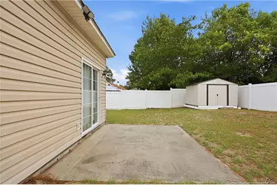3827 Goforth Drive, Hope Mills, NC 28348 - Photo 22