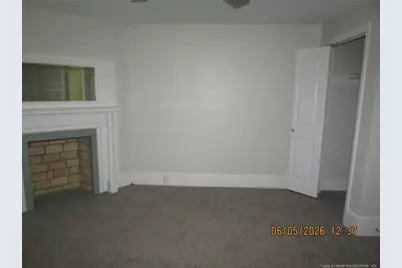 310 N McKay Avenue, Dunn, NC 28334 - Photo 10