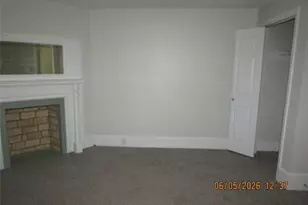 310 N McKay Ave, Dunn, NC 28334 - Photo 10