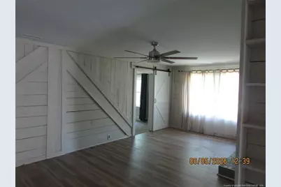 310 N McKay Avenue, Dunn, NC 28334 - Photo 6