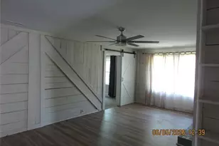 310 N McKay Ave, Dunn, NC 28334 - Photo 6