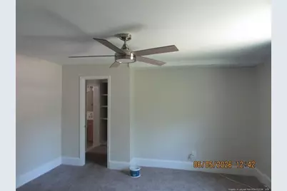 310 N McKay Avenue, Dunn, NC 28334 - Photo 12