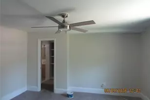 310 N McKay Ave, Dunn, NC 28334 - Photo 12