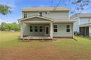 3363 Hopekirk Dr, Fayetteville, NC 28306 - Photo 36