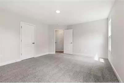 3363 Hopekirk Drive, Fayetteville, NC 28306 - Photo 20