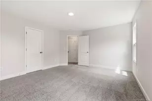 3363 Hopekirk Dr, Fayetteville, NC 28306 - Photo 20