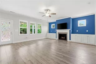3363 Hopekirk Dr, Fayetteville, NC 28306 - Photo 10