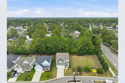 3363 Hopekirk Drive, Fayetteville, NC 28306 - Photo 44