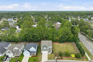 3363 Hopekirk Dr, Fayetteville, NC 28306 - Photo 44