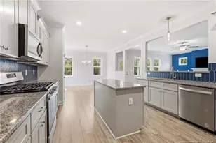 3363 Hopekirk Dr, Fayetteville, NC 28306 - Photo 16