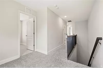 3363 Hopekirk Drive, Fayetteville, NC 28306 - Photo 26