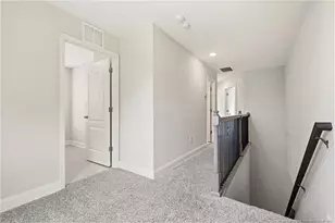 3363 Hopekirk Dr, Fayetteville, NC 28306 - Photo 26