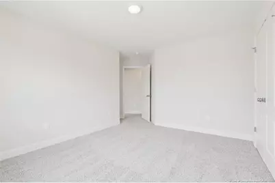 3363 Hopekirk Drive, Fayetteville, NC 28306 - Photo 24