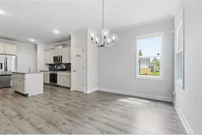 3363 Hopekirk Drive, Fayetteville, NC 28306 - Photo 12