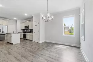 3363 Hopekirk Dr, Fayetteville, NC 28306 - Photo 12
