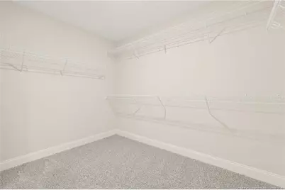 3363 Hopekirk Drive, Fayetteville, NC 28306 - Photo 32