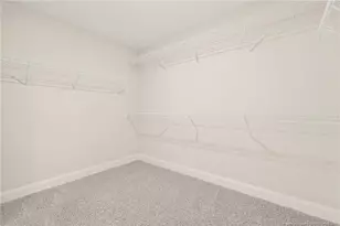 3363 Hopekirk Dr, Fayetteville, NC 28306 - Photo 32