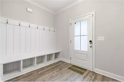 3363 Hopekirk Drive, Fayetteville, NC 28306 - Photo 2