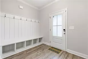 3363 Hopekirk Dr, Fayetteville, NC 28306 - Photo 2