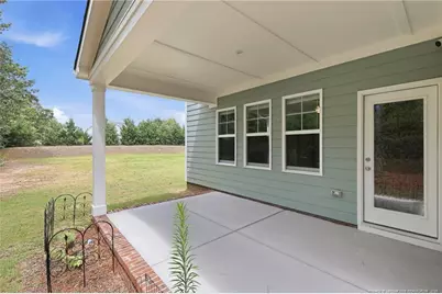 3363 Hopekirk Drive, Fayetteville, NC 28306 - Photo 38