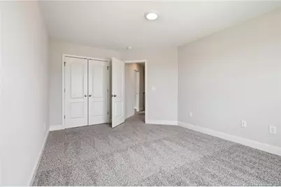 3363 Hopekirk Drive, Fayetteville, NC 28306 - Photo 22