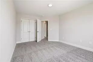 3363 Hopekirk Dr, Fayetteville, NC 28306 - Photo 22