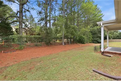 3363 Hopekirk Drive, Fayetteville, NC 28306 - Photo 34