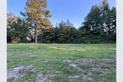 595 Shaw Road, Saint Pauls, NC 28384 - Photo 18